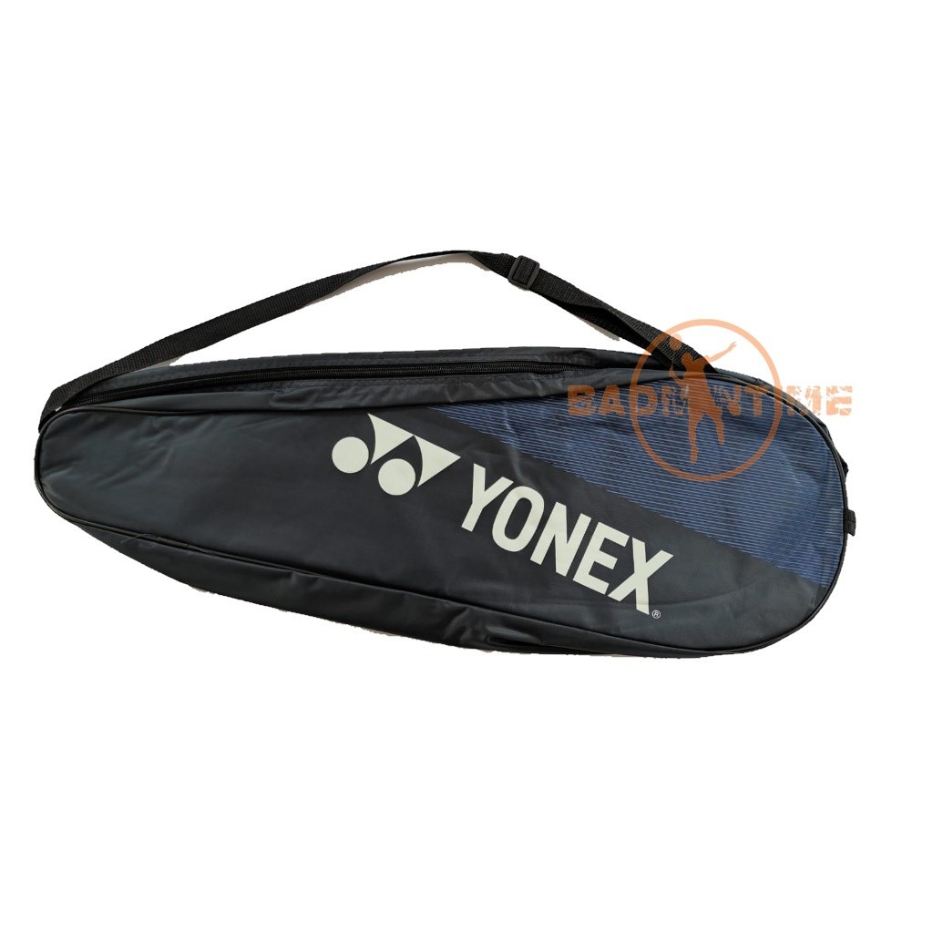 Yonex Thermo Layer 1R Tas Raket Badminton / Bulutangkis R 1 Original