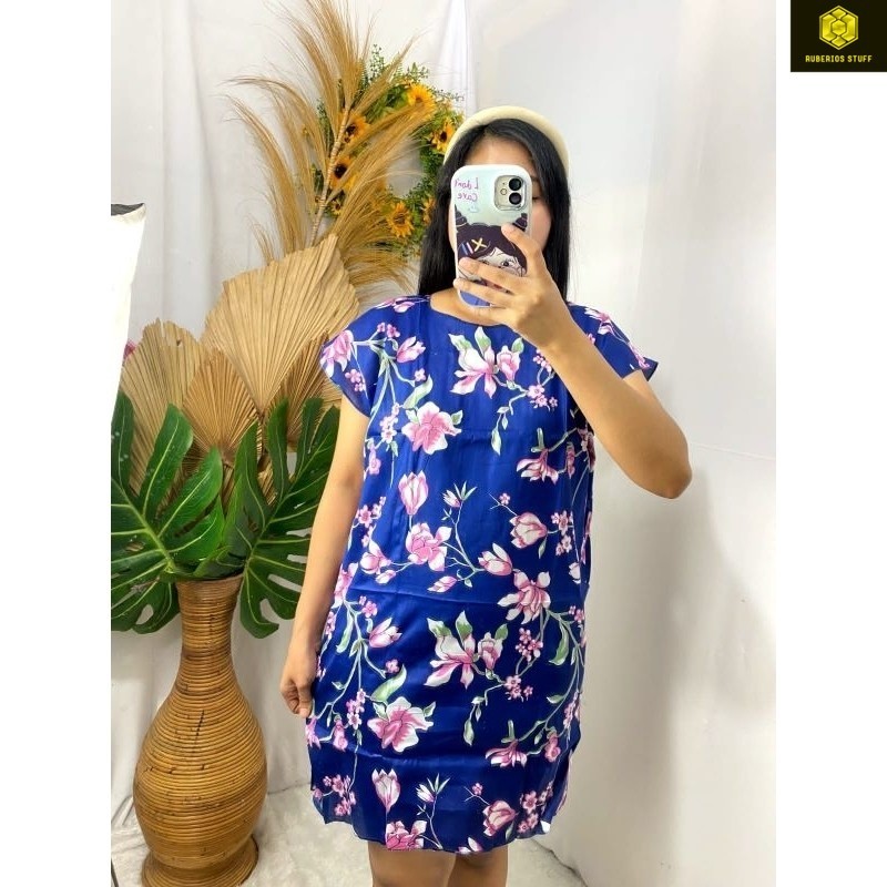 daster midi daster bali baju tidur wanita daster kekinian daster sexy daster pendek daster murah das