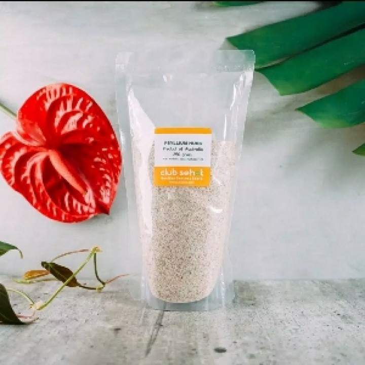 

Psyllium Husk 1kg
