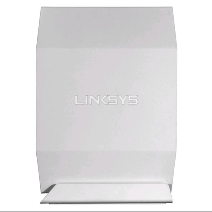 Linksys E9450 Dual-Band AX5400 WiFi 6 Router E 9450