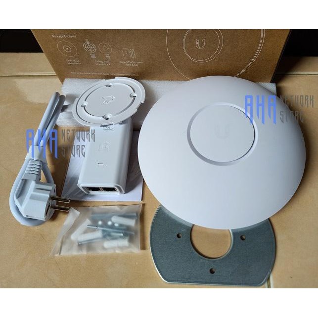 Unifi AC Longrange Unifi AC LR Ubiquiti UAP AC LR