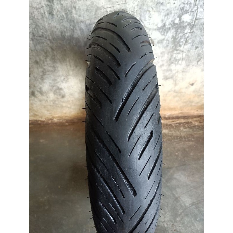 ban scoopy ring 12 merk federal