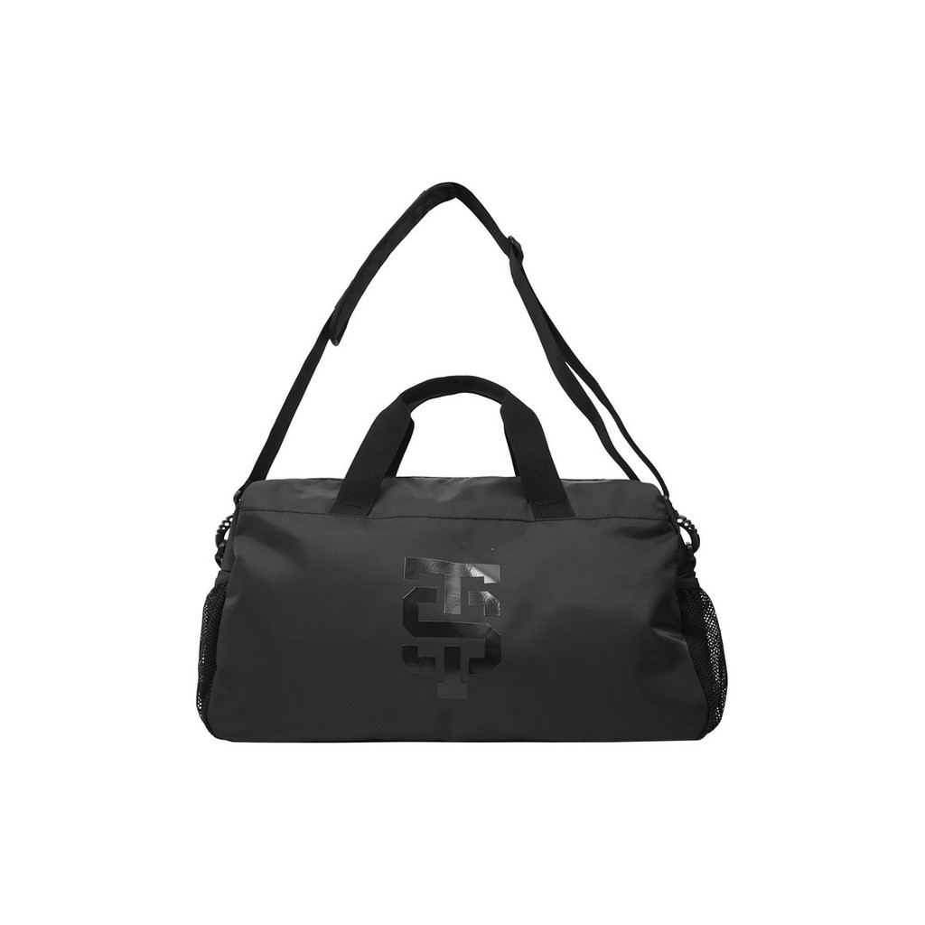 3Second Duffle Travel Bag Polyester Sporty Mamuru 120325