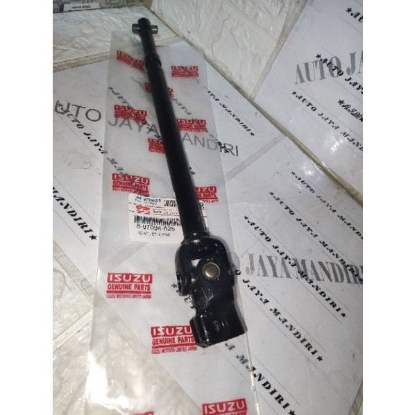 Terlaris Joint stir ster steer steering joint Panther