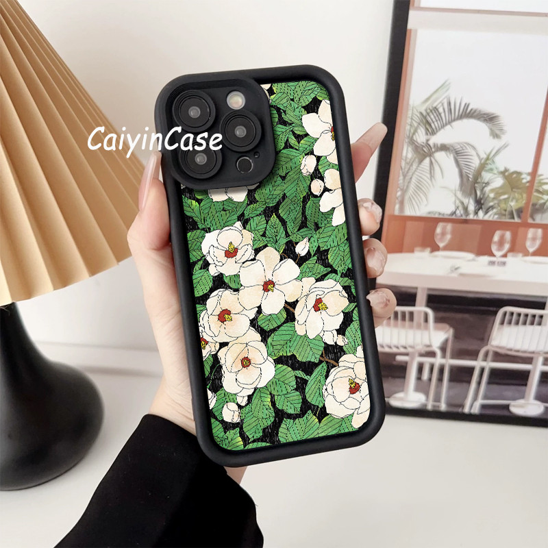 Case Vivo 15s Y17s Y12 Y21 Y20 Y16 Case Vivo Y22 Y27 Y28 Y36 Y50 Y91c Case Vivo S1 Pro V15 V29e Y03 