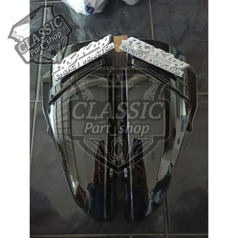 box aki rx king tepong aki rx king DEKA STORE