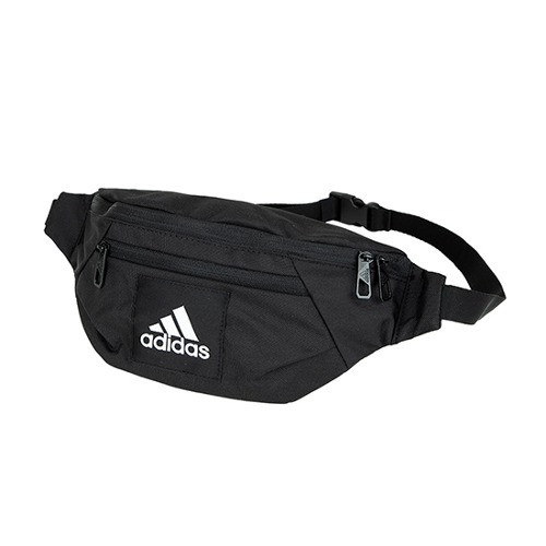 Tas Adidas Essentials Waist Bag Original