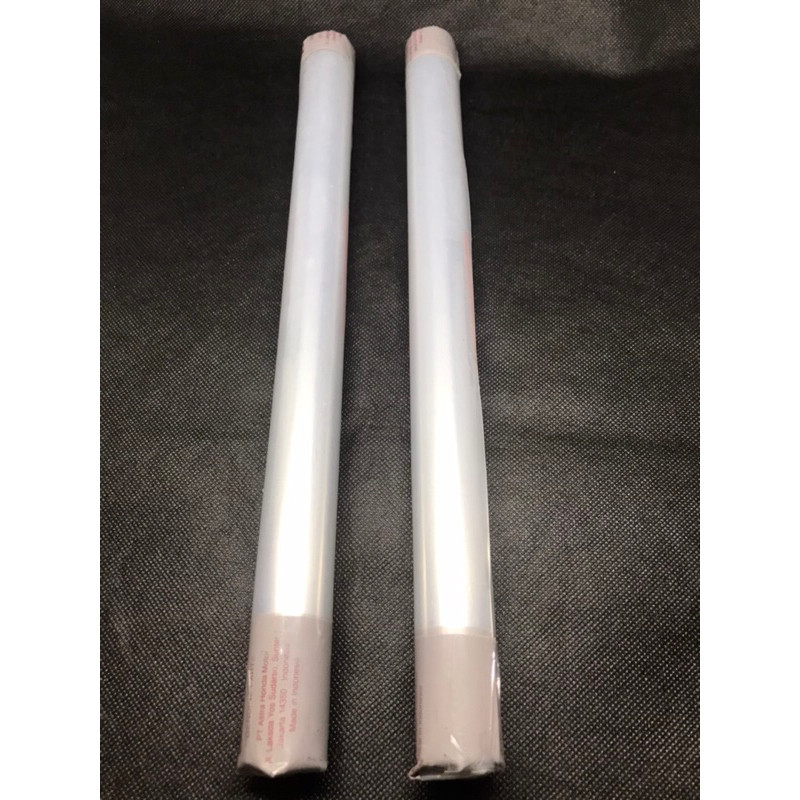 As Shock Depan Beat Esp Scoopy Fi K81