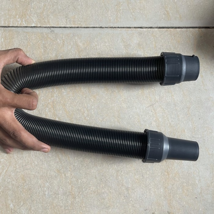 Selang vacum cleaner universal original