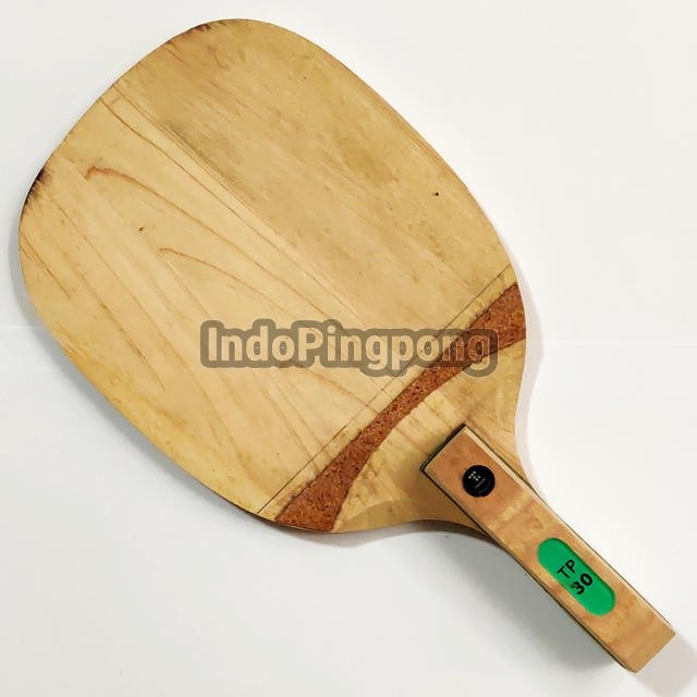 -JP- TMount TP30 JPen CO