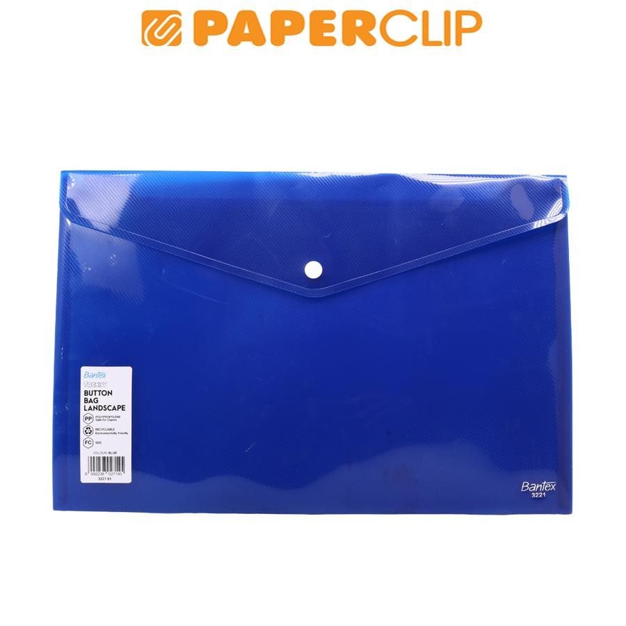 

MAP PLASTIK BANTEX 3221 FC 01 BLUE LANDSCAPE