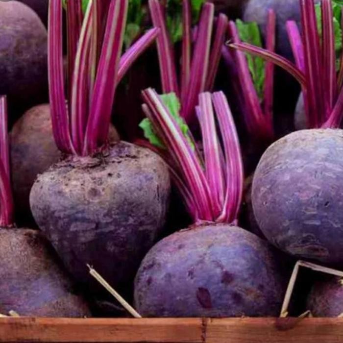 

Umbi Merah/Buah Bit 500gr