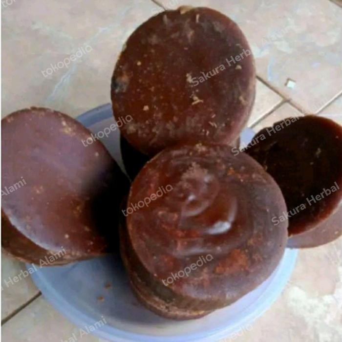 

promo Gula aren asli perbiji asli gula kawung khas pangandaran tanpa campura