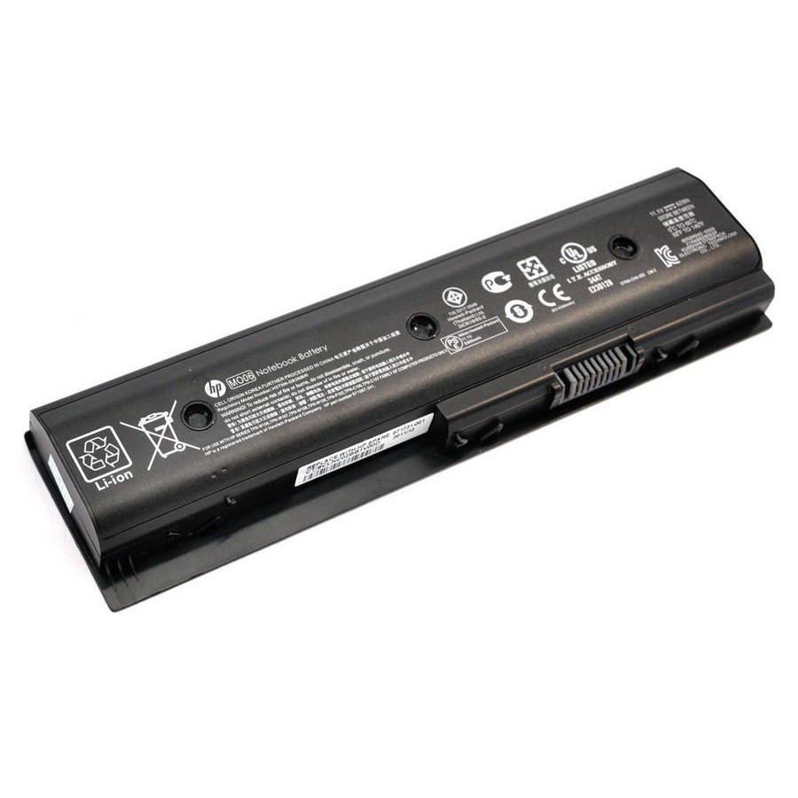 BATTERY LAPTOP HP Pavilion dv4-5000 (MO06) (6 CELL)
