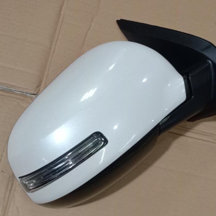 spion outlander sport px 200 original