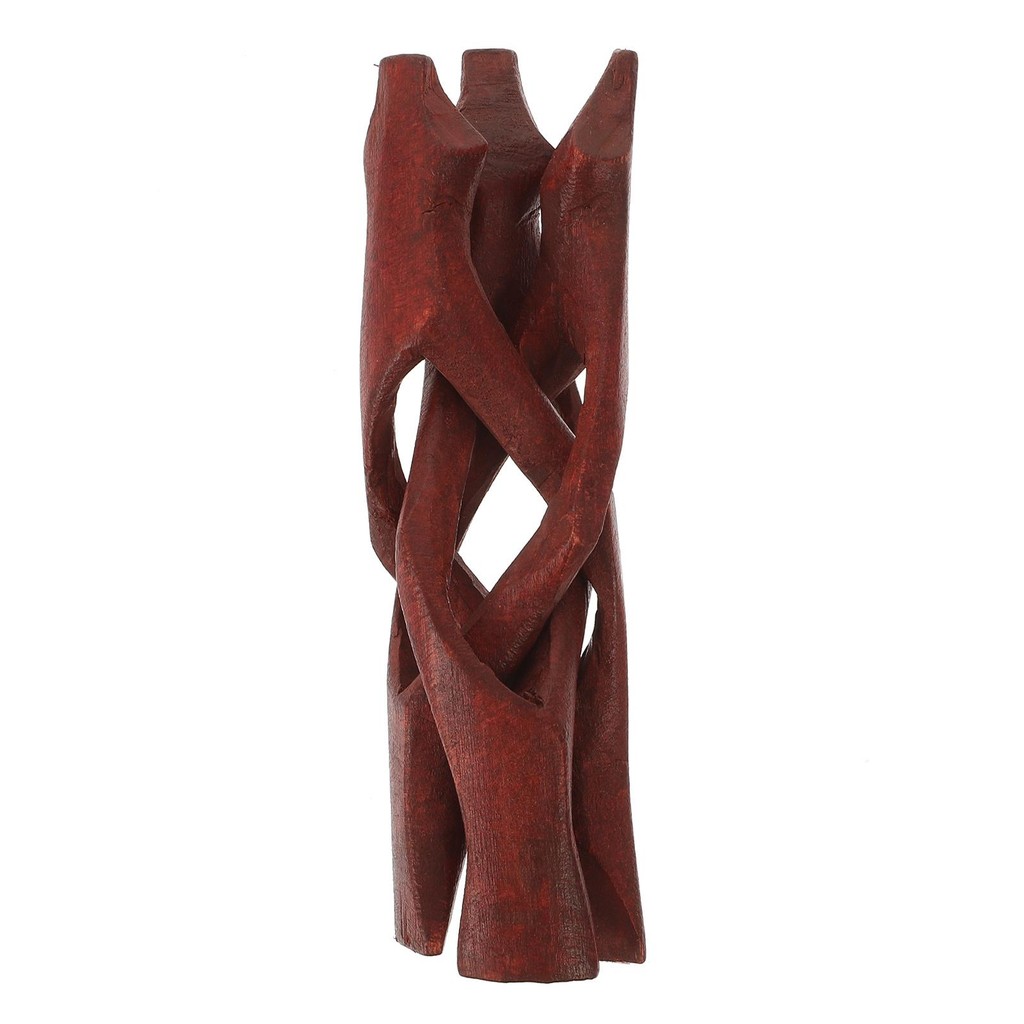 

Snake Tripod Display Rack Wood Stand Holder Abalone Shell Easels Unique Home Decor Durable Multipurpose Wooden Tripod Stand Fine