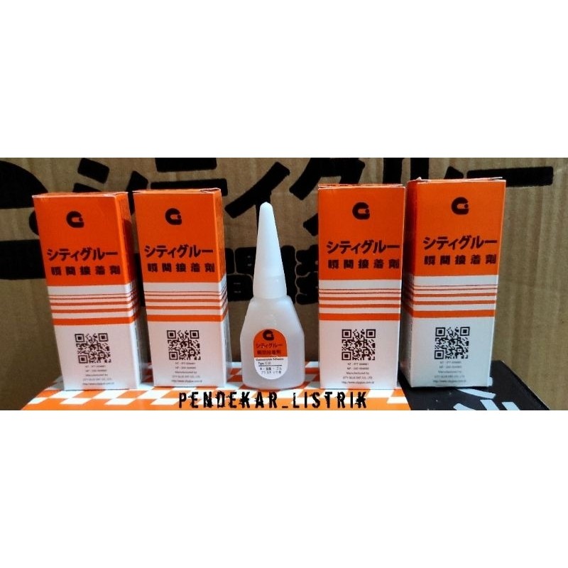 

promo harga grosir ( Harga 1 Biji ) LEM G MURAH 3 VARIAN, HARGA SAMA RATA