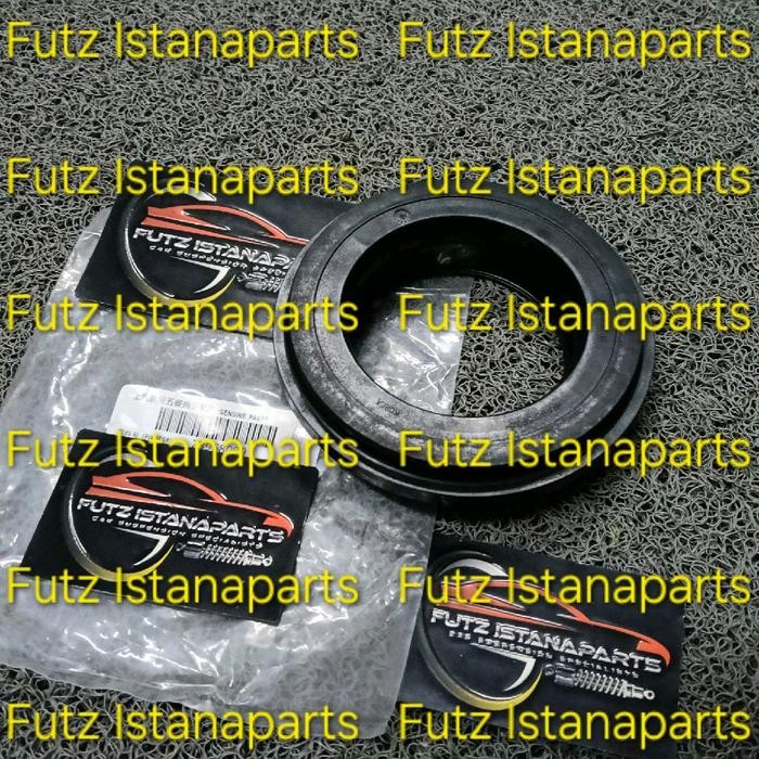 Lahar Bearing Support Wuling Cortez Depan Oem High Quality