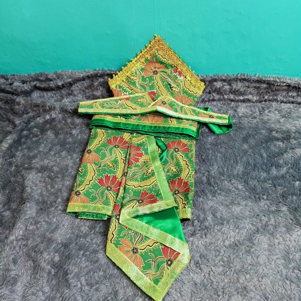 Sembong Silat Songket Seni Silat Kain Seni Silat Songket Silat Kain Seni Pencak Silat Sembong Silat 