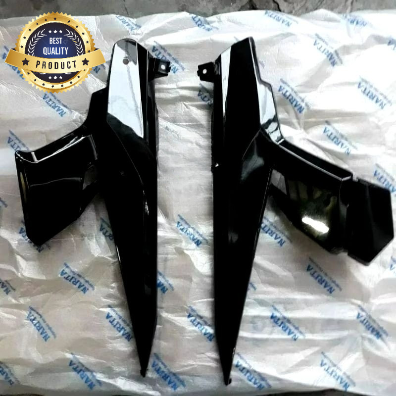 BOK AKI MX NEW 135 TUTUP AKI YAMAHA JUPITER MX NEW 135