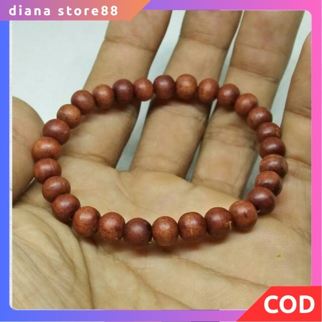 GELANG GALIH KAYU NAGASARI SUPER