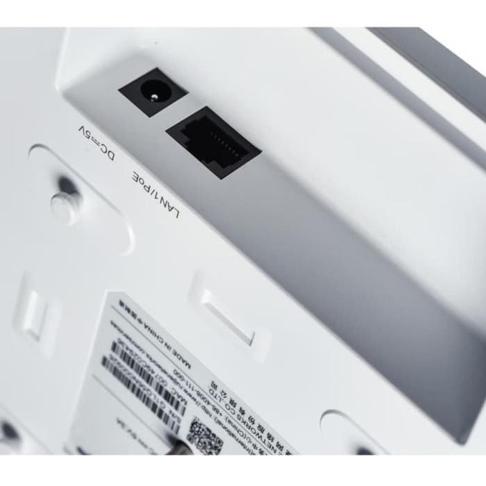 Ruijie RG-AP720-L Access Point Ceiling Indoor RG-AP720L RG AP720L