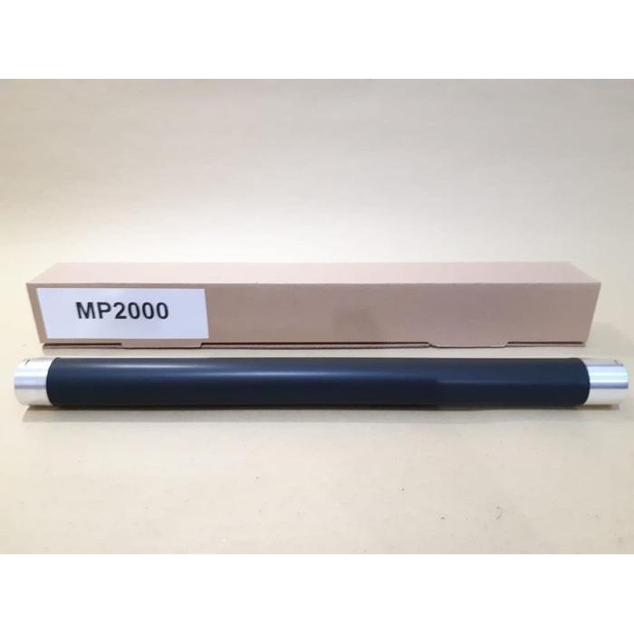 

Upper Fuser Roller RICOH MP2000 garansi