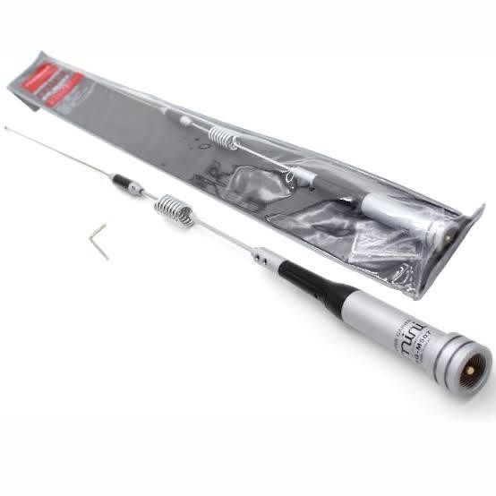 O Like Antenna antenna mobil Dualband SGM507 Diamond VHF UHF