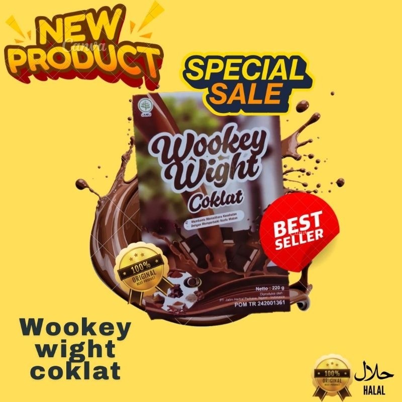 

BIG SALE 5.5,Susu Bernutrisi Penambah Berat Badan Dan Penggemuk Original Penambah Nafsu Makan Alami Original