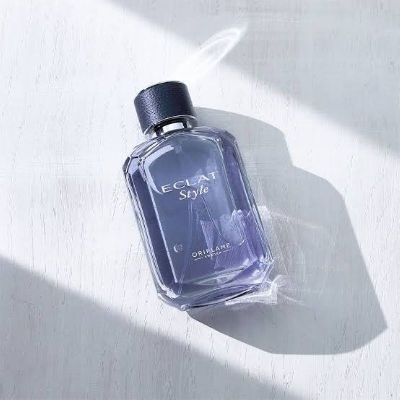 Parfum eclat style edt, parfum Original,Parfum Original Murah, Parfum Pria parfum pria tahan lama, p