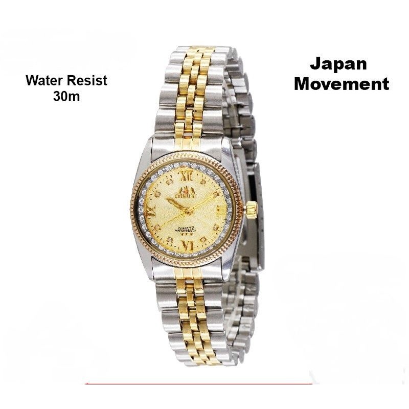 Lsy BIG SALE Jam wanita original, jam tangan murah, jam tangan wanita original, jam tangan couple, j