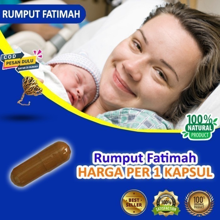 

Rumput Fatimah kaff Maryam Saudi