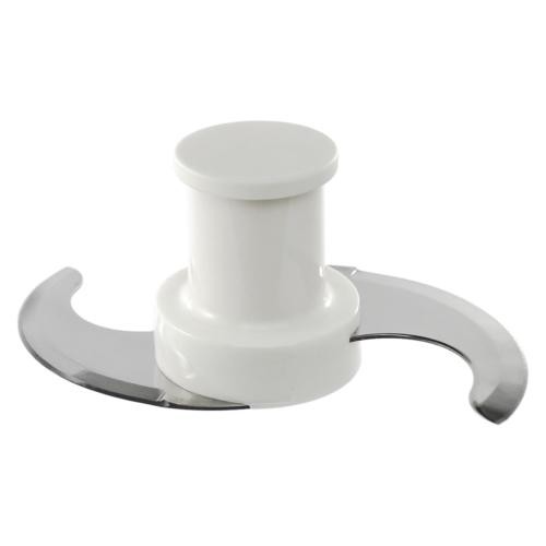 Smooth Blade - Robot Coupe 27055