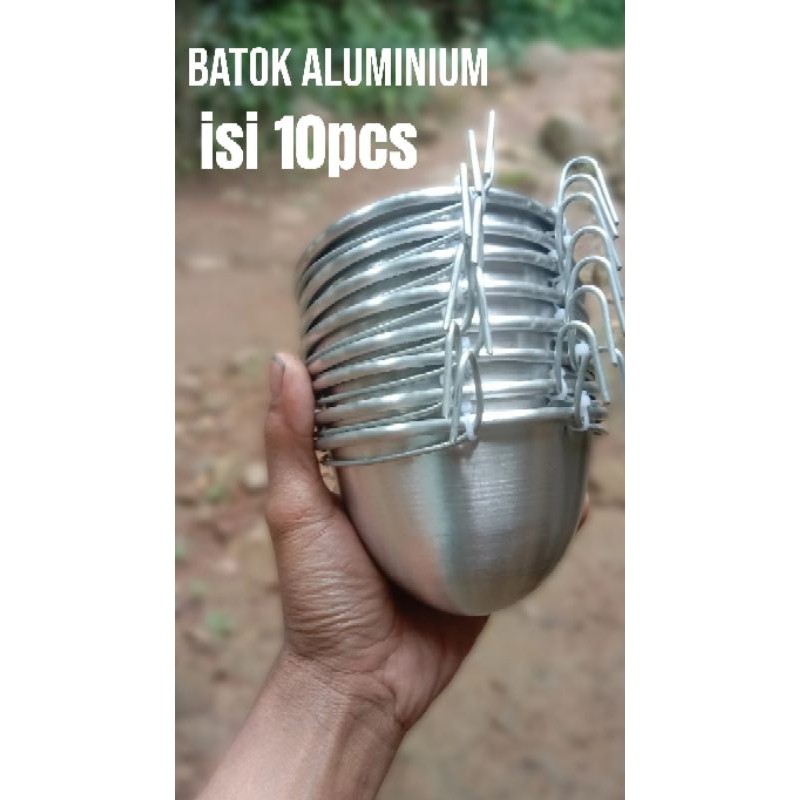 Tempat Pakan Ayam Anti Tumpah Tempat Pakan Ayam Bangkok