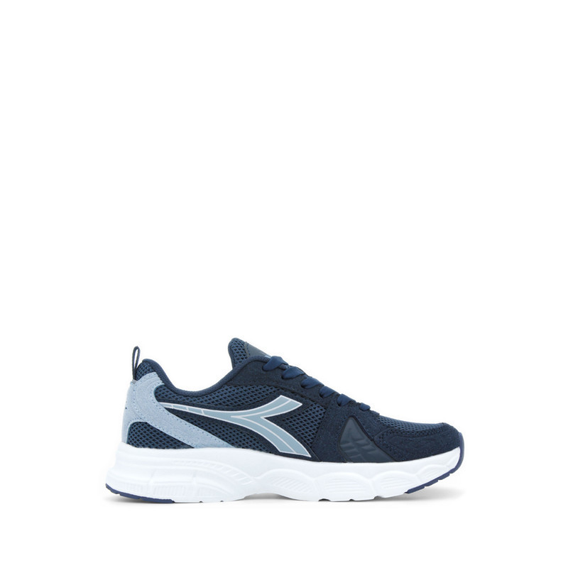 Diadora Notuldra Women's Sneakers Shoes - Blue XP