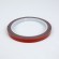 

Selotip Double Tape Acrylic Size 3m x 8mm - SC-3M - MERAH