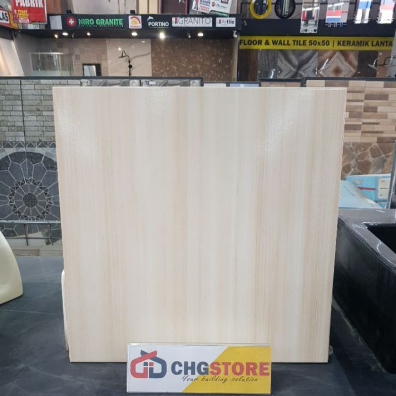 Keramik Mulia 40x40 RANTI SERIES / KERAMIK MOTIF MARBEL 40x40 MULIA RANTI Co