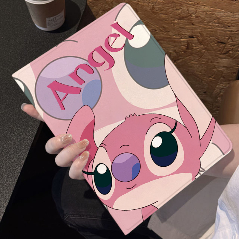 angle Case tablet Samsung  A8 10.5 inch A9 8.7 inch A9+ 11 inch S6 Lite 10.4 inch S9/S9 FE 11 inch S