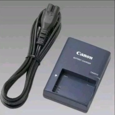 Charger Camera Canon DIGITAL IXUS 800 IS/850 IS/900, TI/90/860/950/960/970/980is POWERSHOT SD700 /SX
