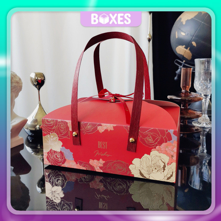 

Paperbag Box Kotak Polos / Box Souvenir / Box Hampers / Gift Packaging / Kemasan / Box Hampers Hitam / Gift Box Kotak Kado Ulang Tahun/ Kardus Hampers Kardus Packing / Dus Set Packaging Hadiah / Paper bag | BA07