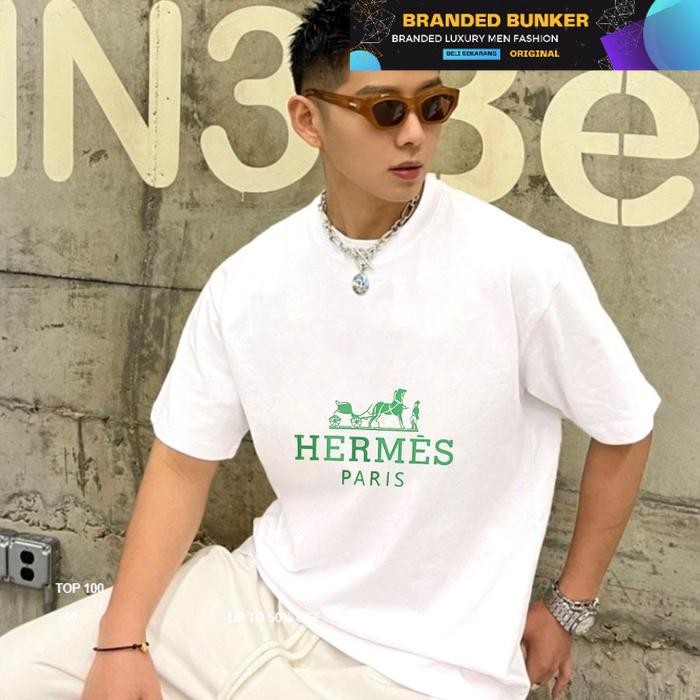 TSHIRT CASUAL PRIA BAHAN KATUN IMPORT / KAOS PRIA BRANDED IMPORT / KAOS OBLONG BRANDED PRIA IMPORT /