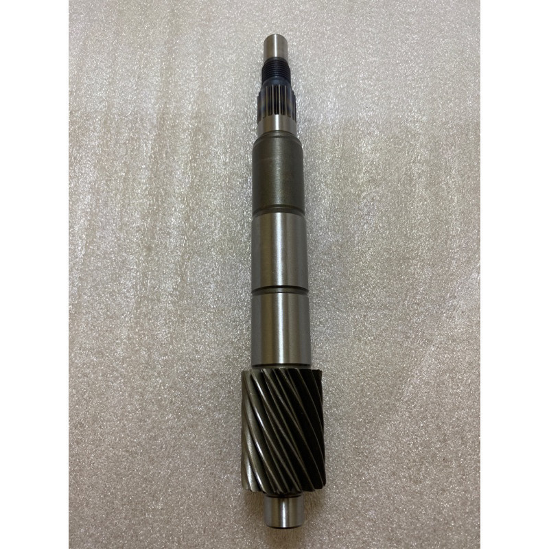 AS Pully Mio M3 125 AS Puli Belakang Mio M3 2PH