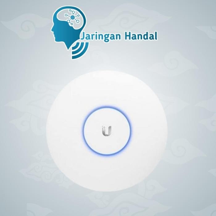 Harga ubnt nano Terbaru Feb 2026 | BigGo Indonesia