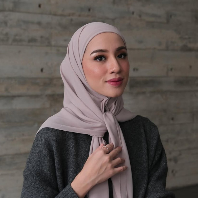 DEVIY BERKAH STORE GONEGANI OFFICIAL - Hijab Square Inner Mega Inner Square
