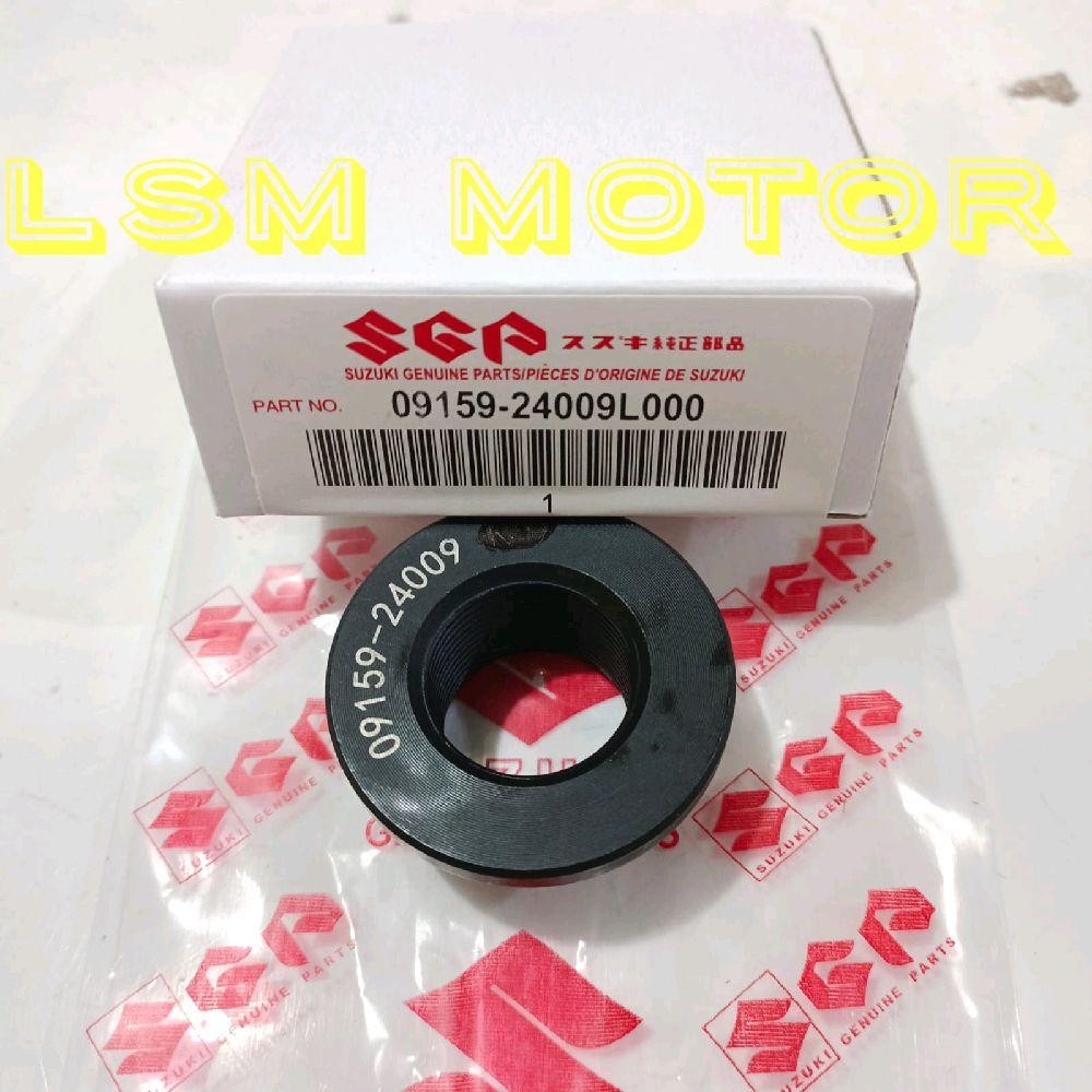 mur baut roda as depan futura t120ss