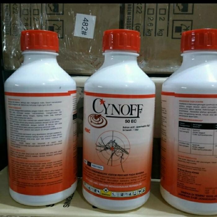 Obat Mesin Fogger Cairan Mesin Fogger Cairan Fogger 1 liter
