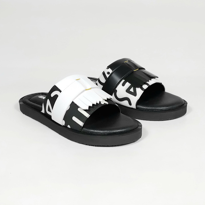 TOMOYSHOP ERVAKA OFFICIAL - TAMARA SANDAL