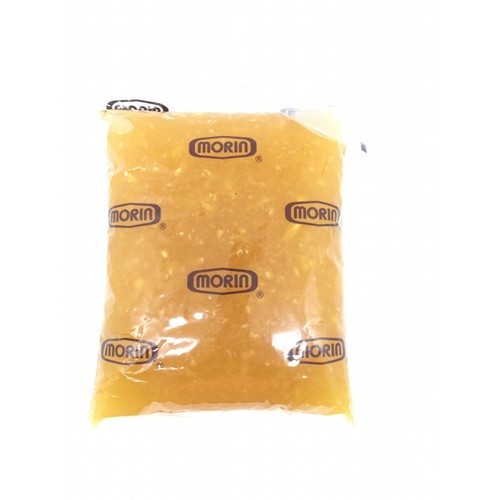 

SELAI NANAS / PINEAPPLE JAM (SPREAD) MORIN - 2 KG