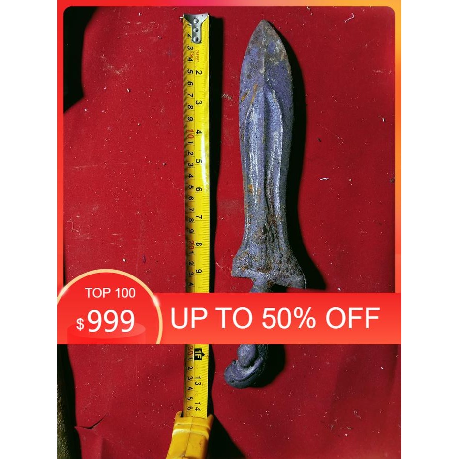 Betok Sepuh Majapahit Pamor Ngulit Semangka bk Keris Sengkelat Majapahit Mataram kartosuro kartasura