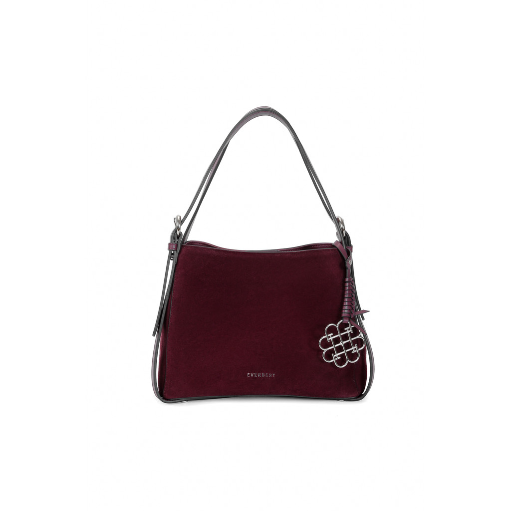 EVERBEST ODILLON TAS TOTE WANITA